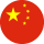 chinese