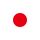 japanese
