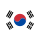 korean
